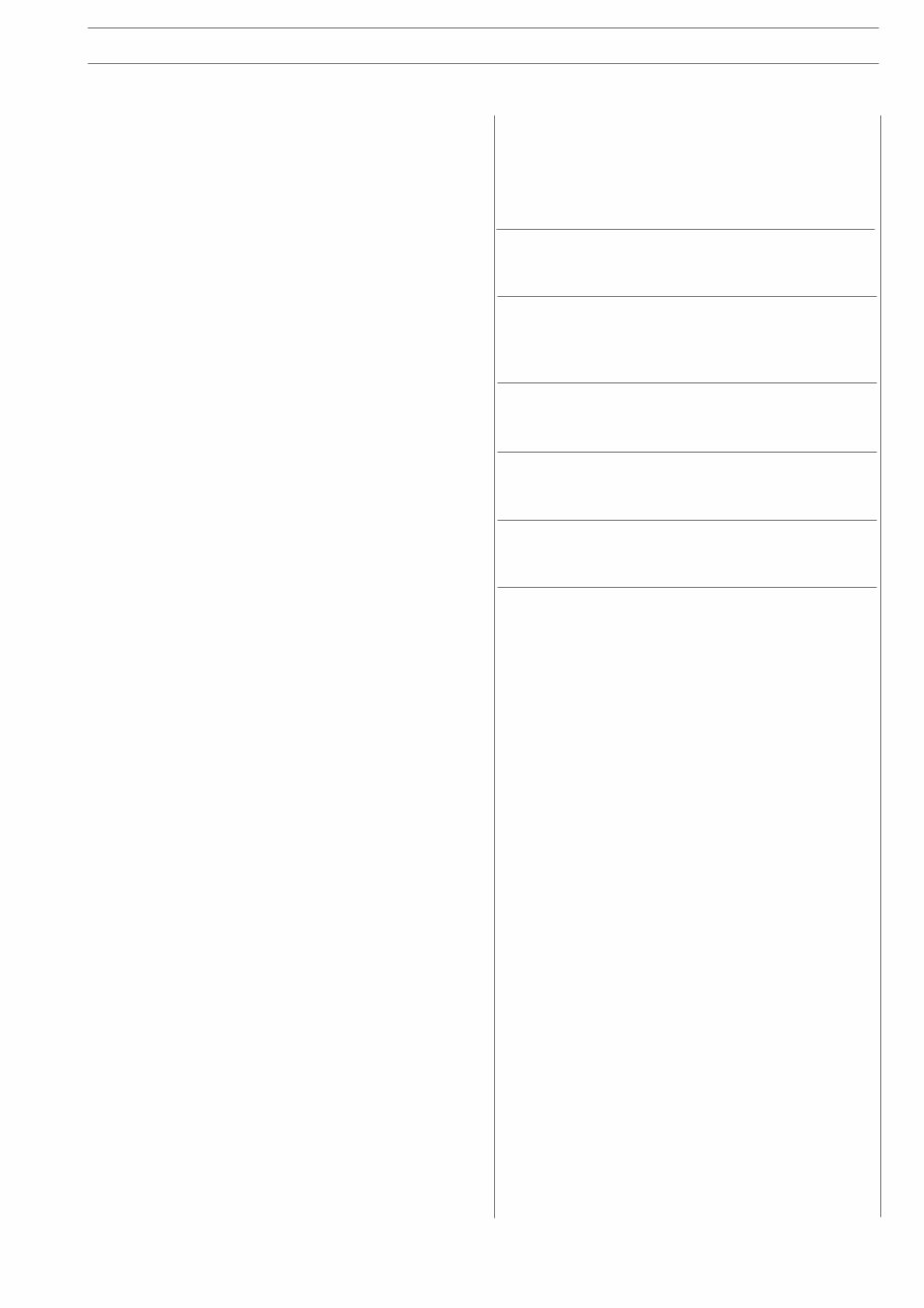 Iveco NEF F4BE F4GE F4CE F4AE F4HE F4DE Engine Workshop Service & Repair Manual # 1 preview img 7