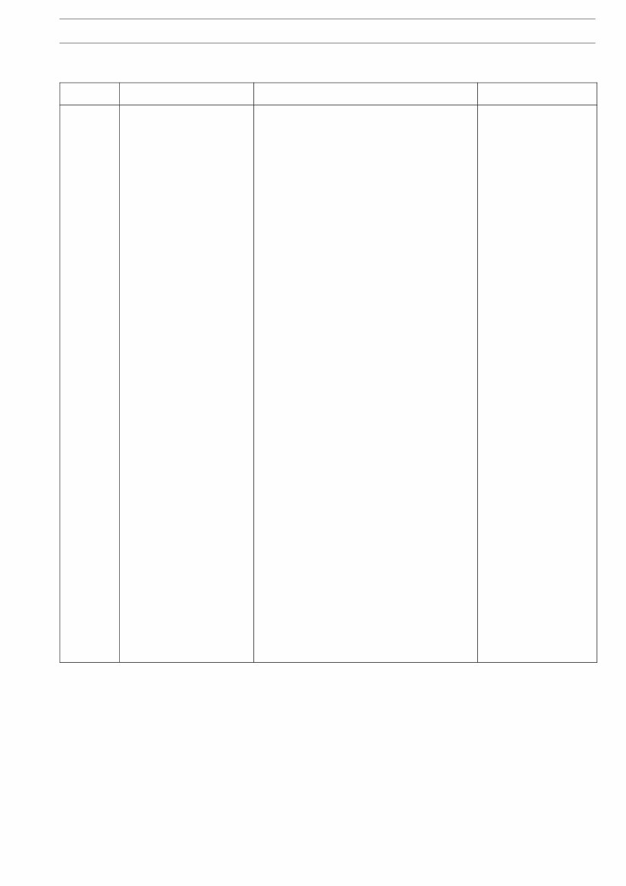 Iveco NEF F4BE F4GE F4CE F4AE F4HE F4DE Engine Workshop Service & Repair Manual # 1 preview img 9