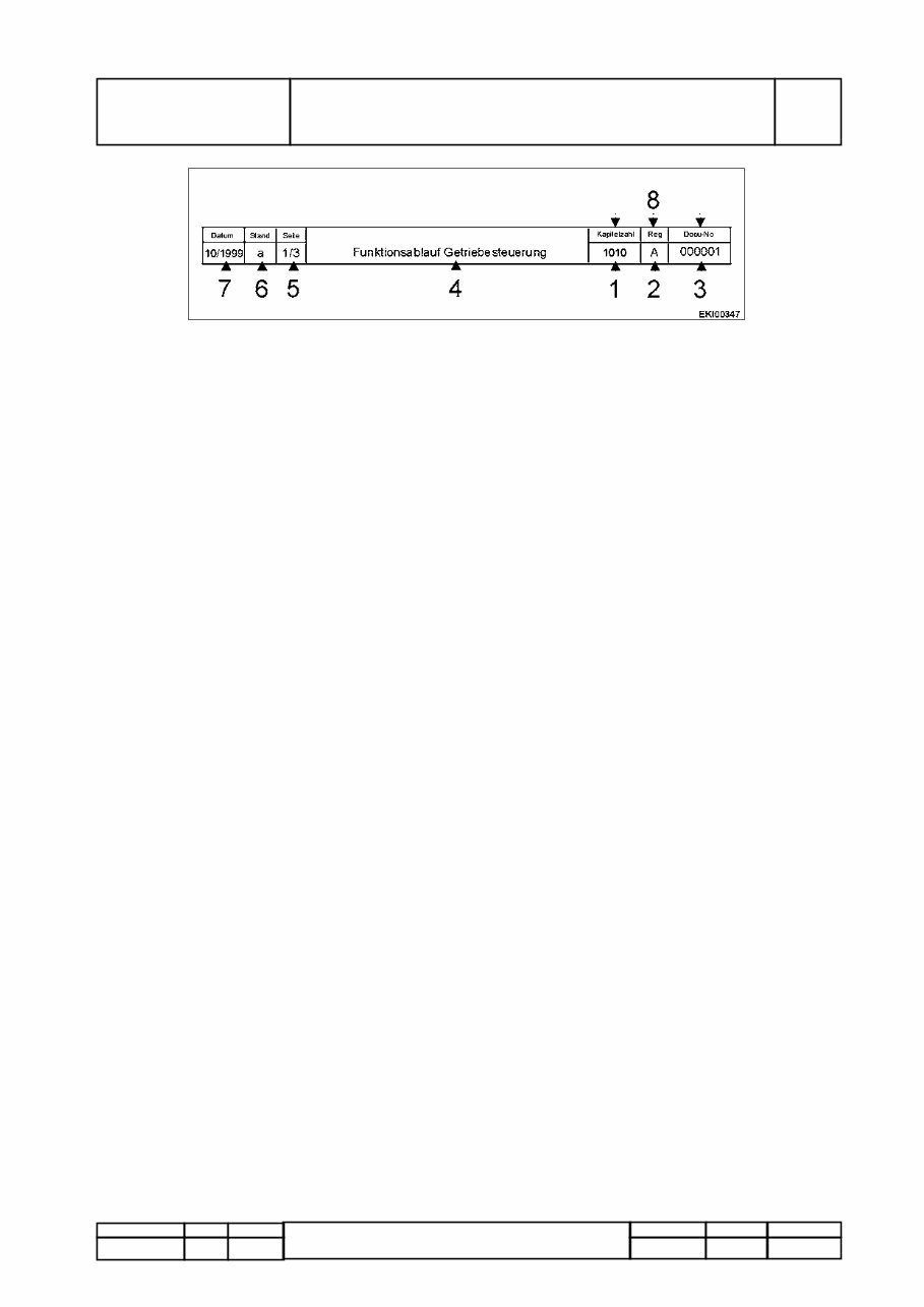 Fendt 309 310 311 312 Vario COM III Tractor Complete Workshop Service Repair Manual preview img 8