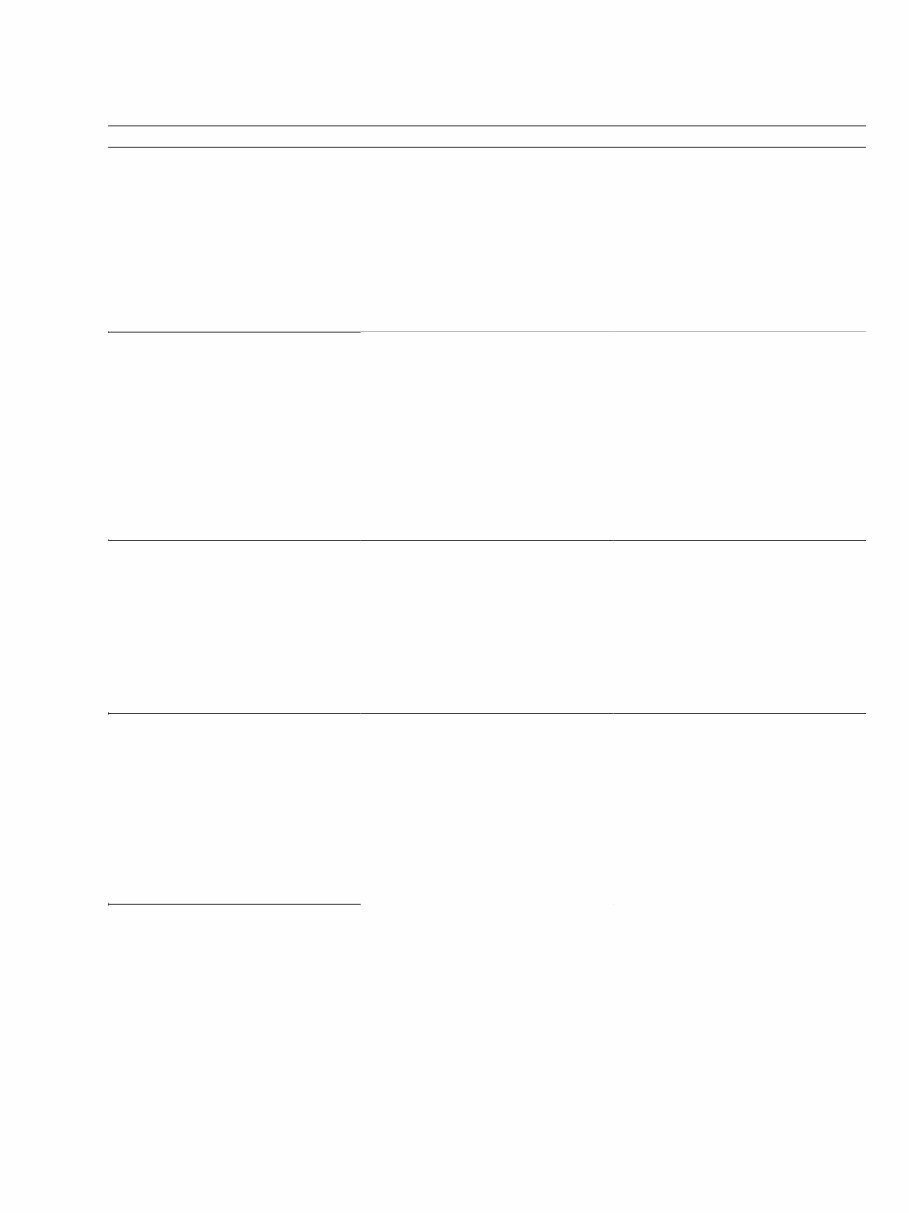 Stihl MS 441, MS 441 C Chainsaw Full Service & Repair Manual preview img 10