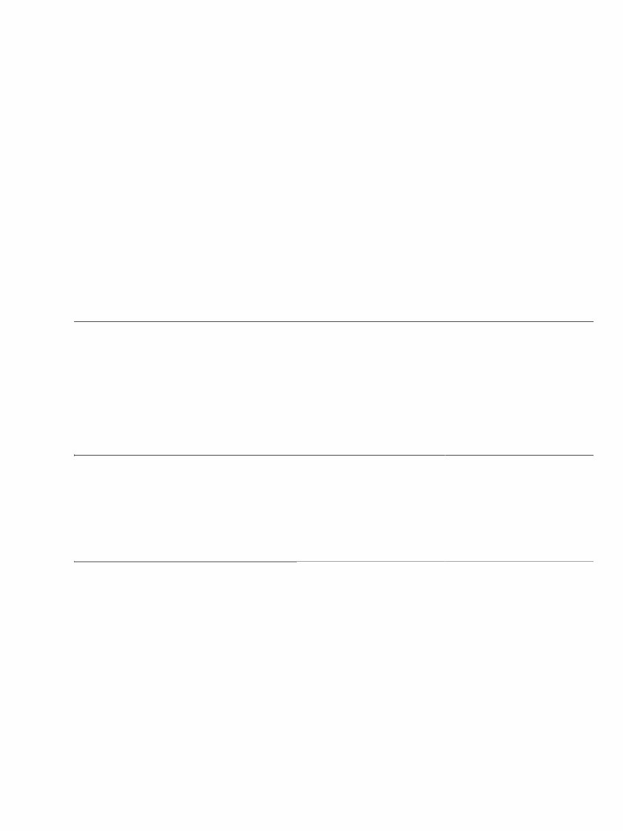 Stihl MS 441, MS 441 C Chainsaw Full Service & Repair Manual preview img 6