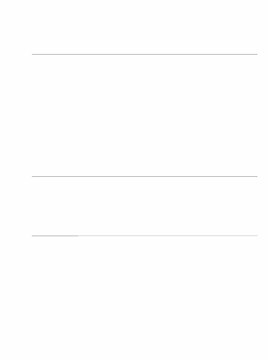 Stihl MS 441, MS 441 C Chainsaw Full Service & Repair Manual preview img 8