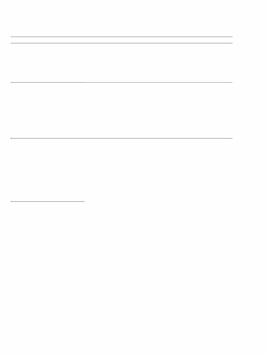 Stihl MS 441, MS 441 C Chainsaw Full Service & Repair Manual preview img 9