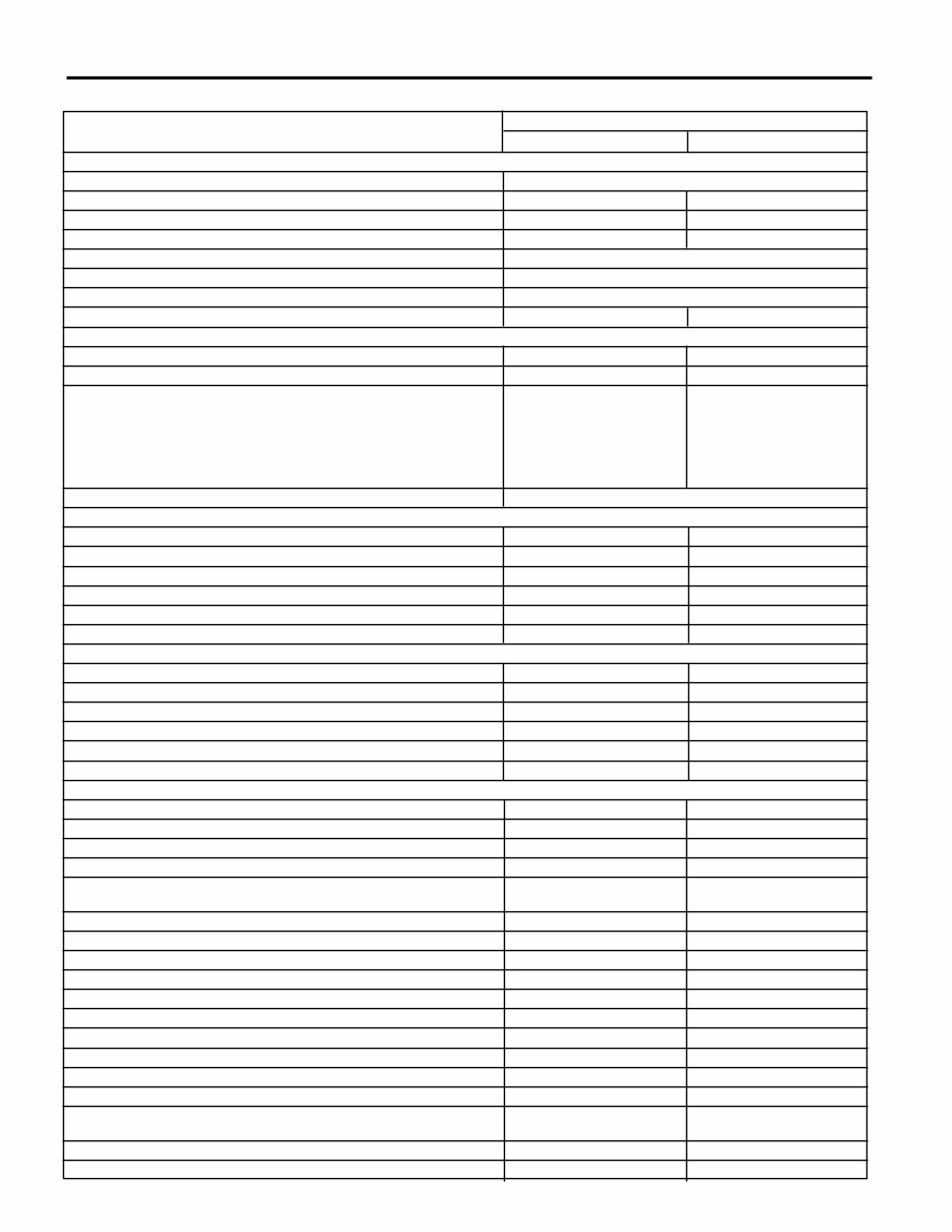 VORTEC LQ4,LQ9 6L MASTER Service Repair Manual preview img 10