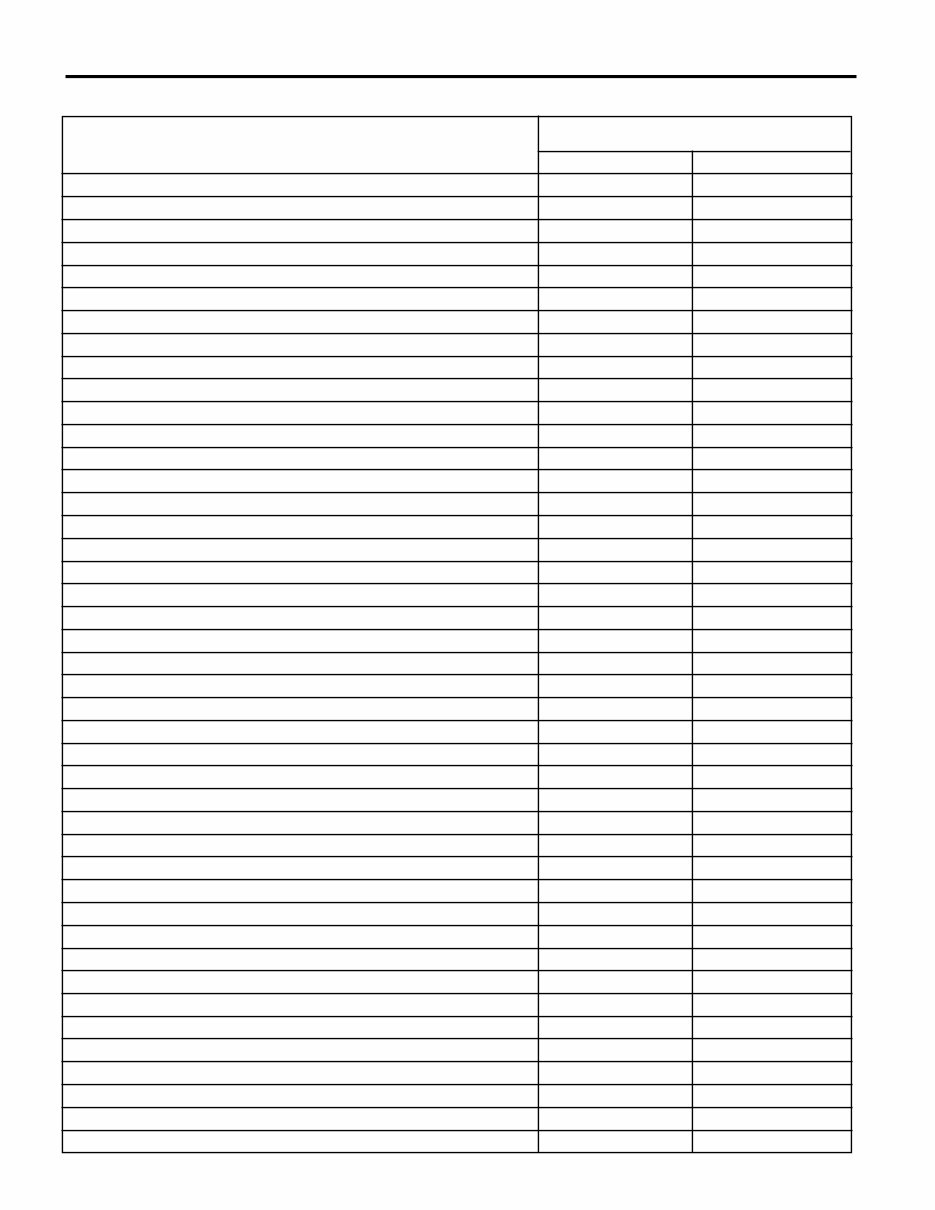 VORTEC LQ4,LQ9 6L MASTER Service Repair Manual preview img 8