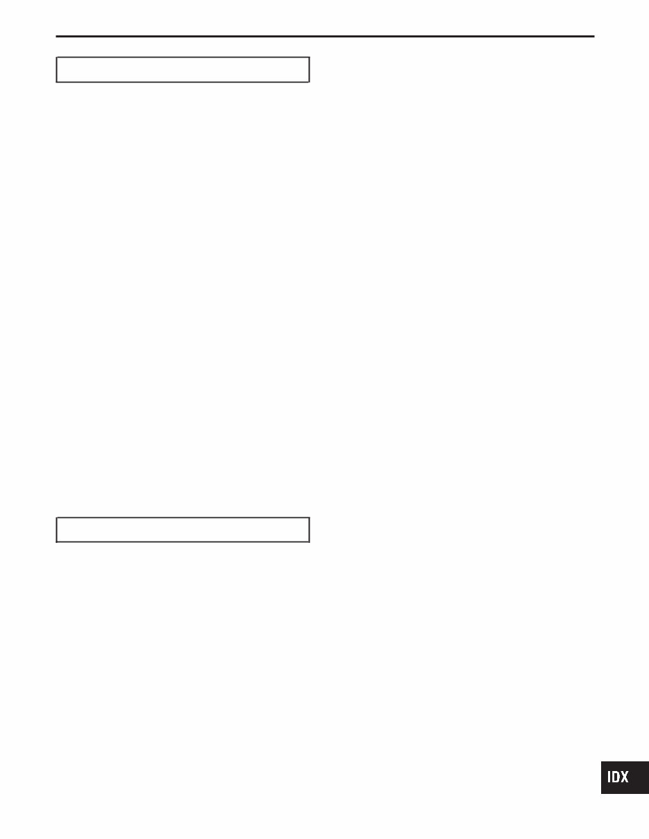 2003 Nissan Pathfinder Service & Repair Manual Software preview img 3