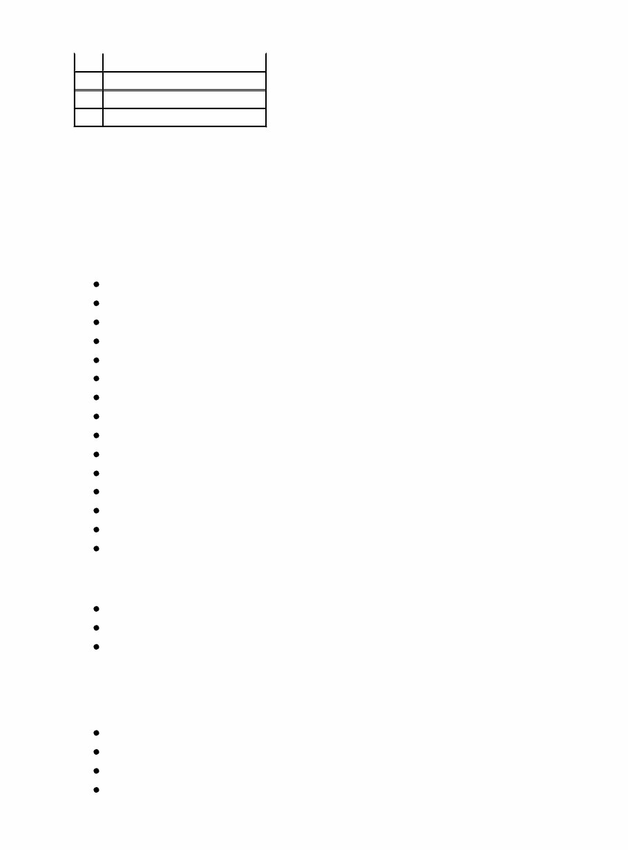 2000 Ford Expedition OEM Service & Repair Manual preview img 5