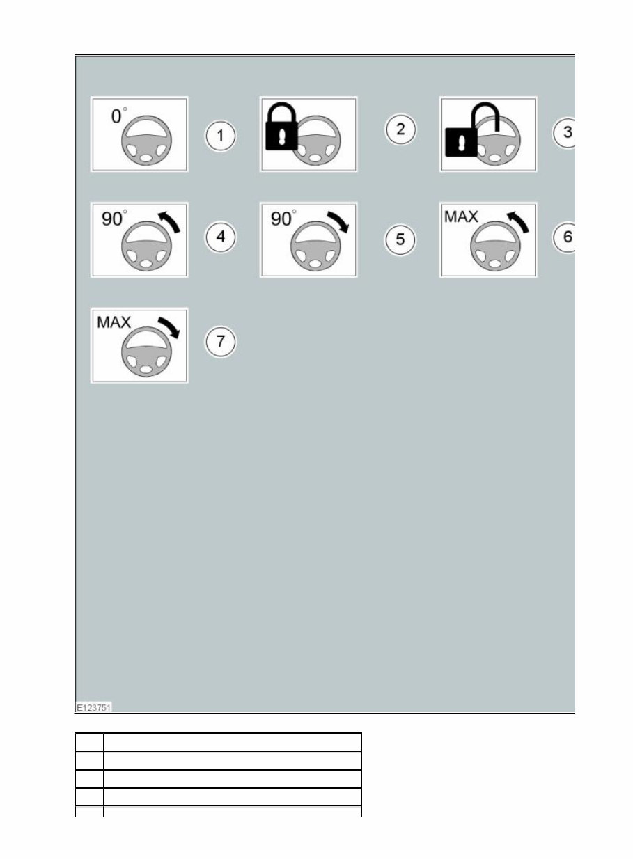2009 Ford F-550 Super Duty Service & Repair Manual preview img 4