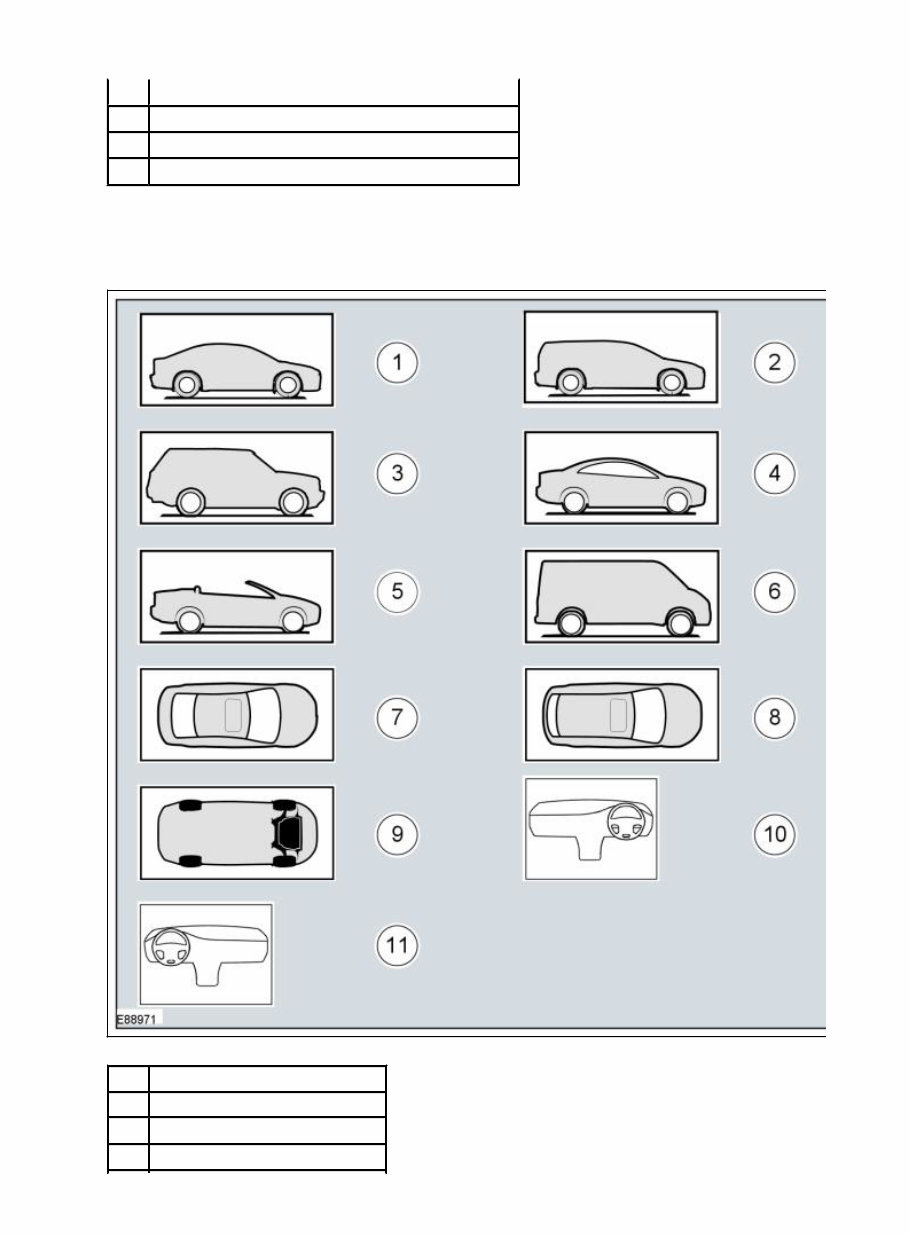 2009 Ford F-550 Super Duty Service & Repair Manual preview img 5
