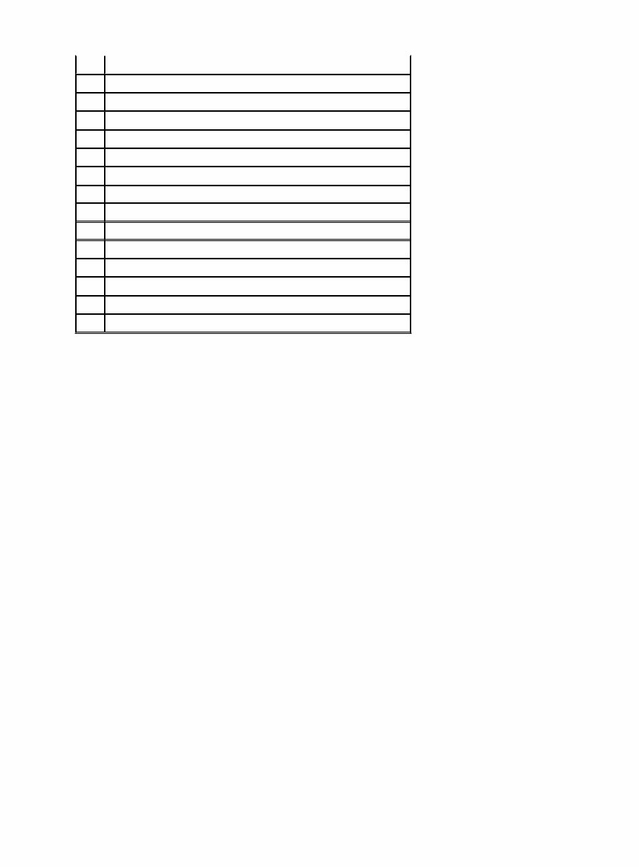 2009 Ford F-550 Super Duty Service & Repair Manual preview img 8