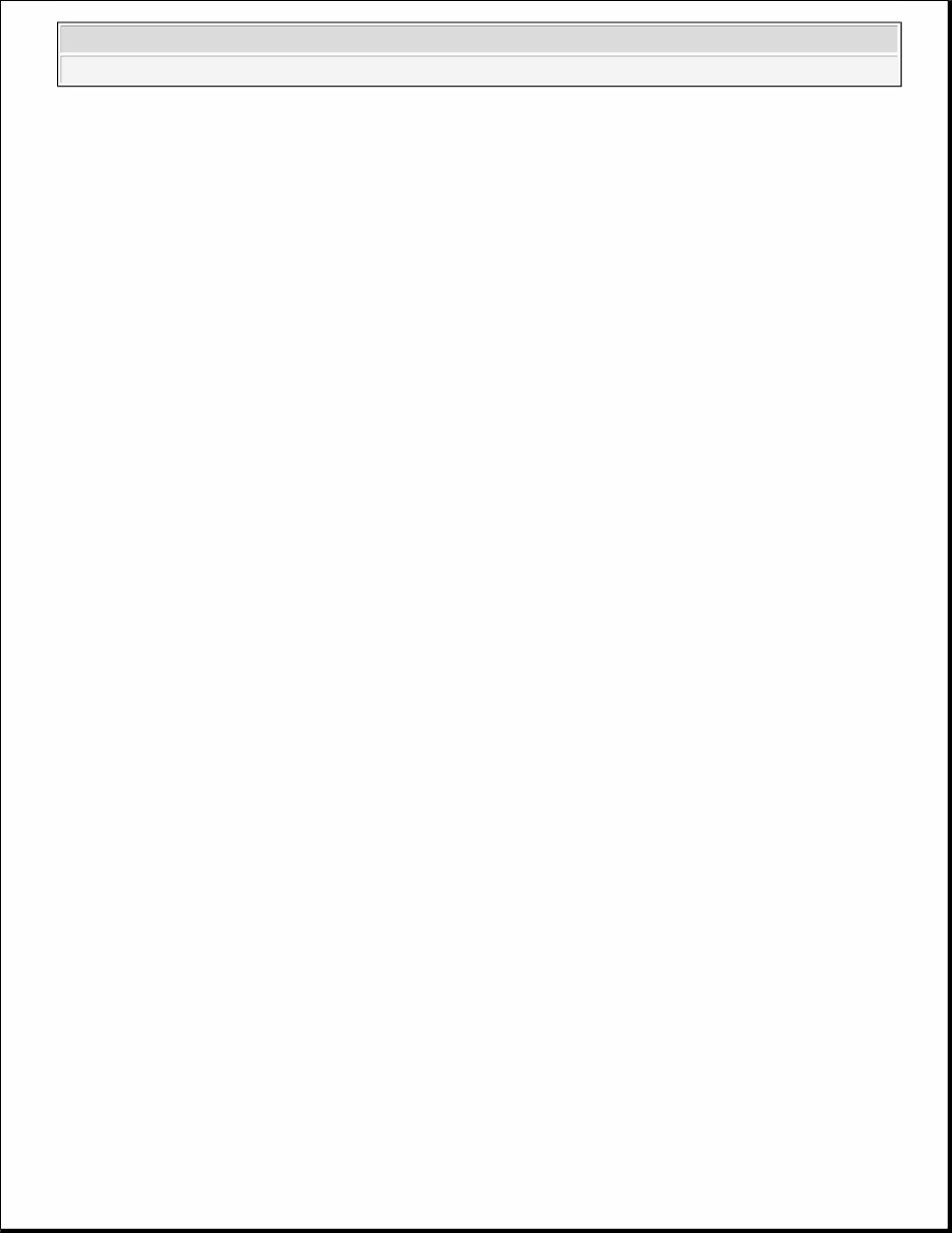 1996 Chevrolet Chevy Van (G30) Service & Repair Manual preview img 1
