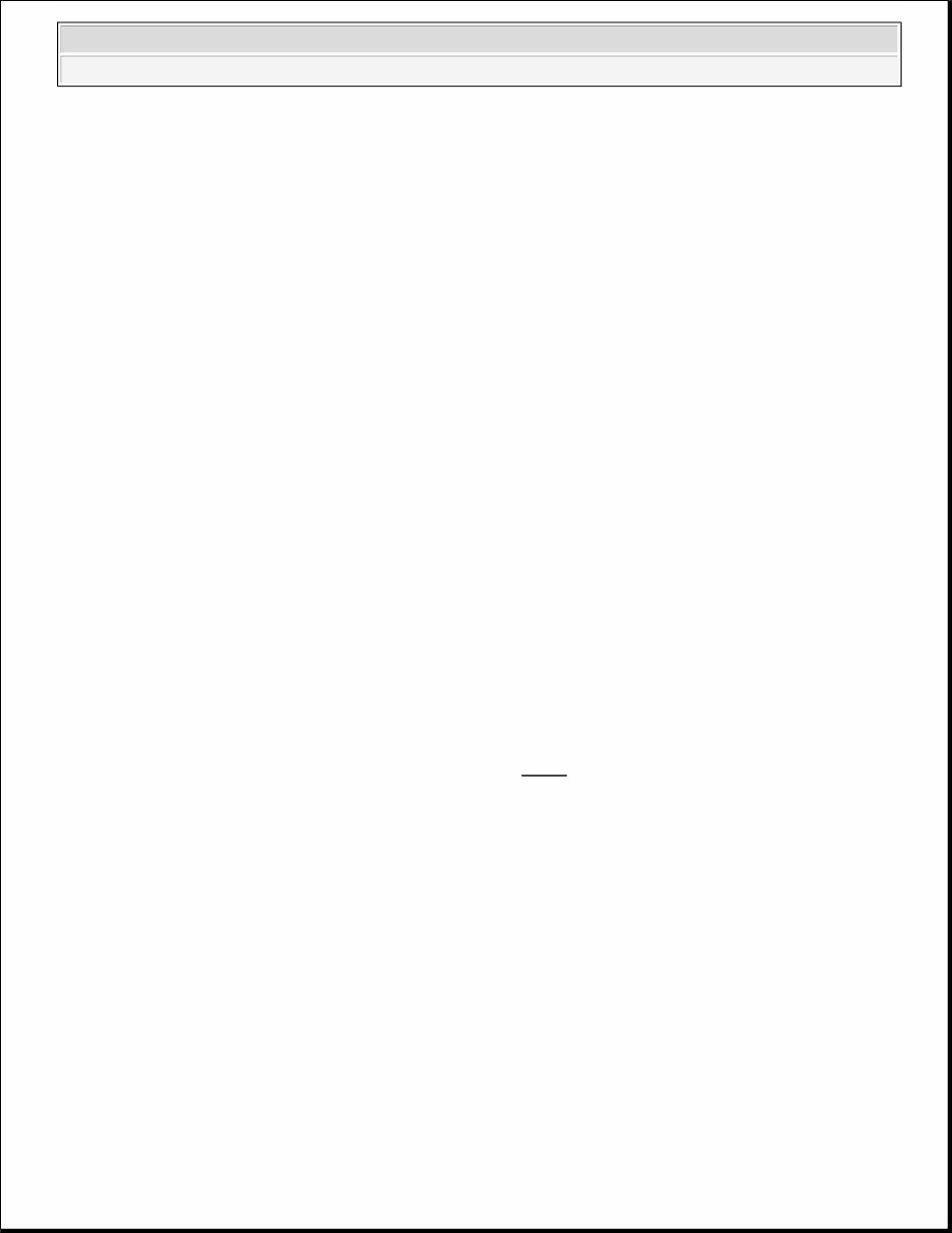1996 Chevrolet Chevy Van (G30) Service & Repair Manual preview img 10
