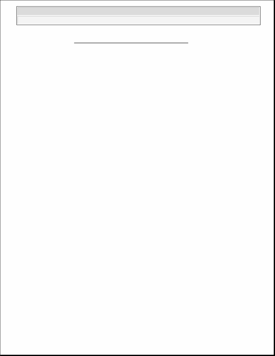 1996 Chevrolet Chevy Van (G30) Service & Repair Manual preview img 5