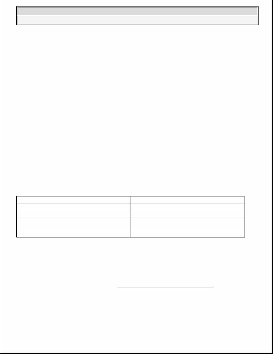 1996 Chevrolet Chevy Van (G30) Service & Repair Manual preview img 6