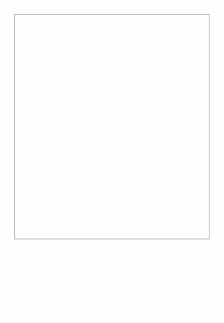 Case IH 845 XL Parts Catalog manual preview img 10