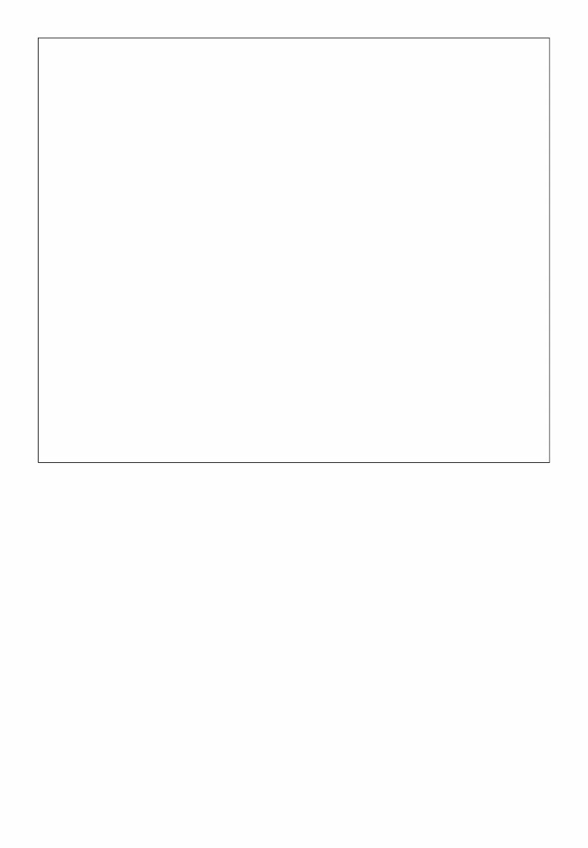 Case IH 845 XL Parts Catalog manual preview img 6