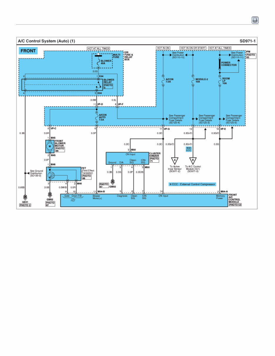 2013 Kia Sorento 3.5L DOHC Service & Repair Manual preview img 1