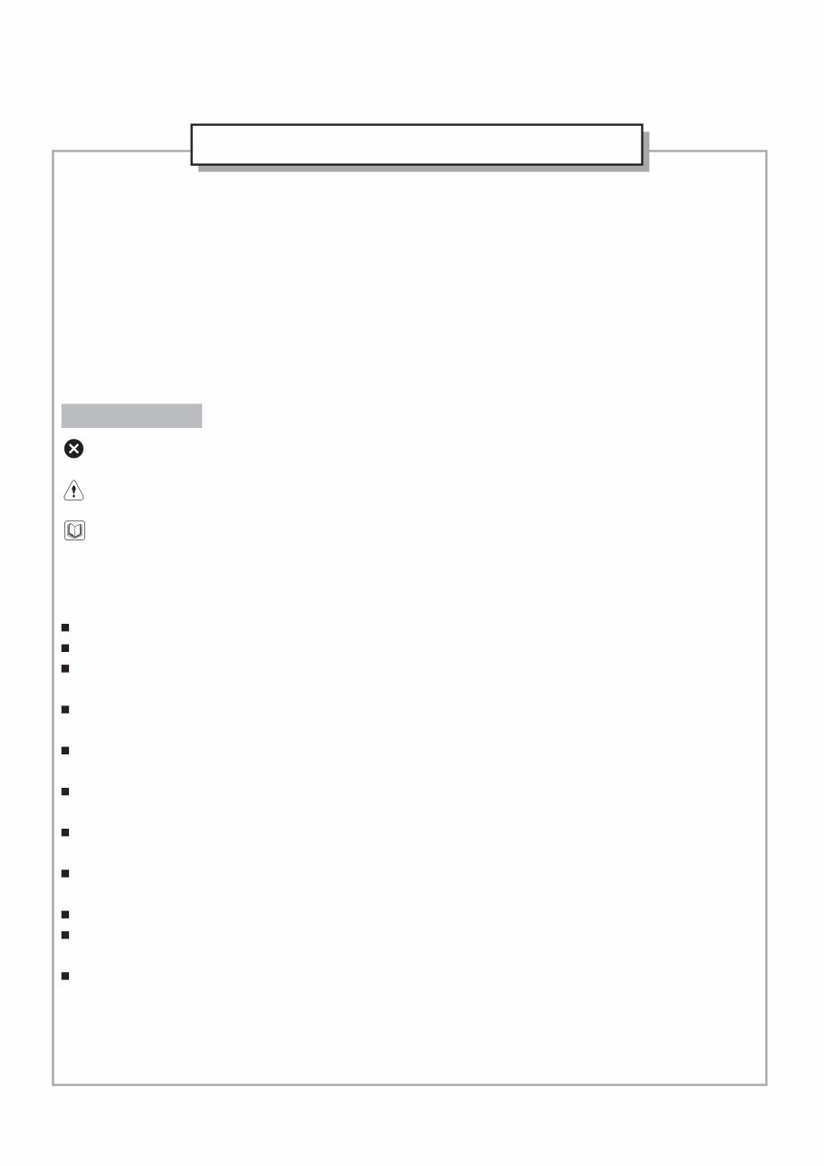 2009 KIA MOHAVE / BORREGO Body Service / Repair/ Workshop Manual ! 09 preview img 2