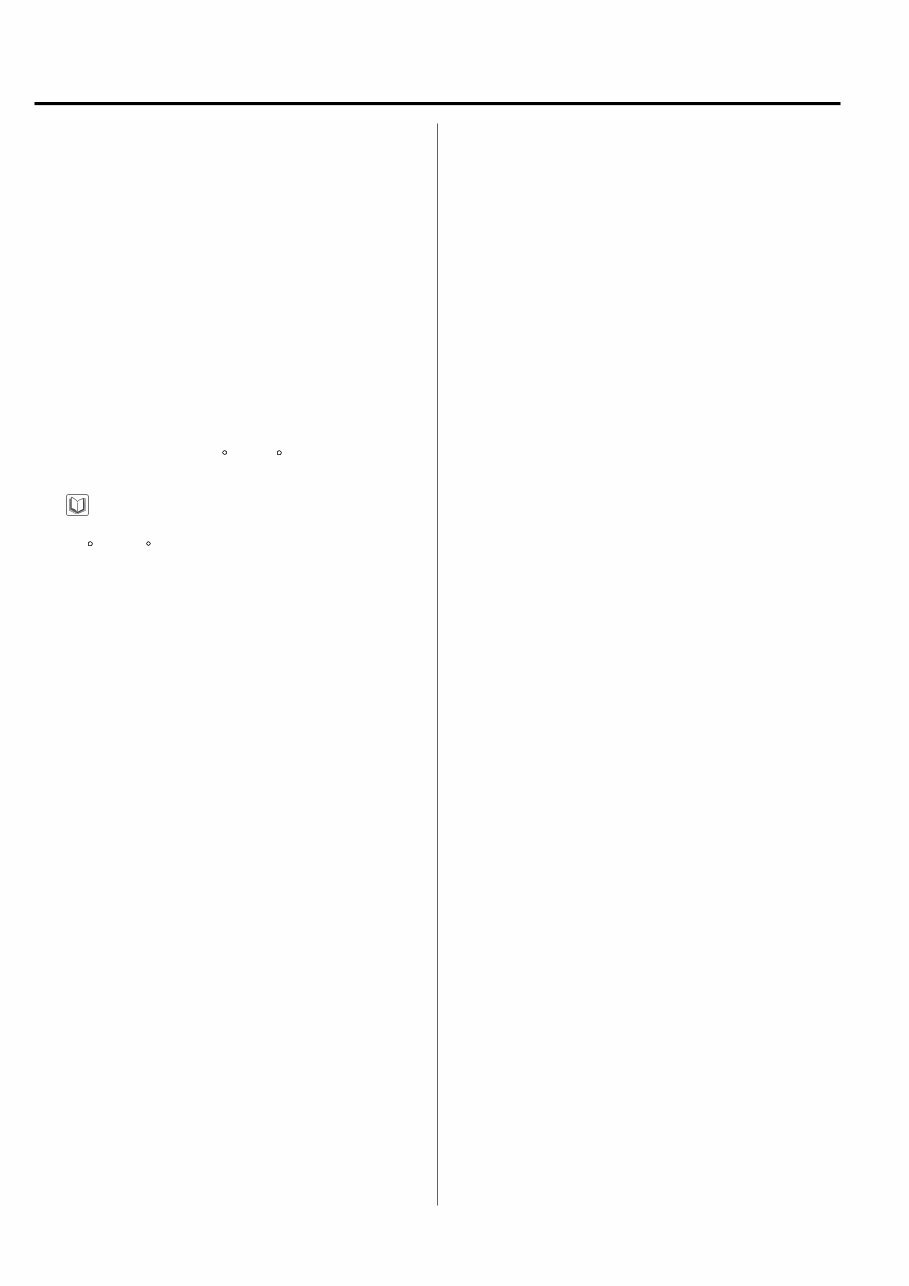 2009 KIA MOHAVE / BORREGO Body Service / Repair/ Workshop Manual ! 09 preview img 8