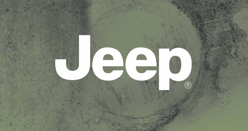 2009 Jeep Liberty Owners Manual preview img 1