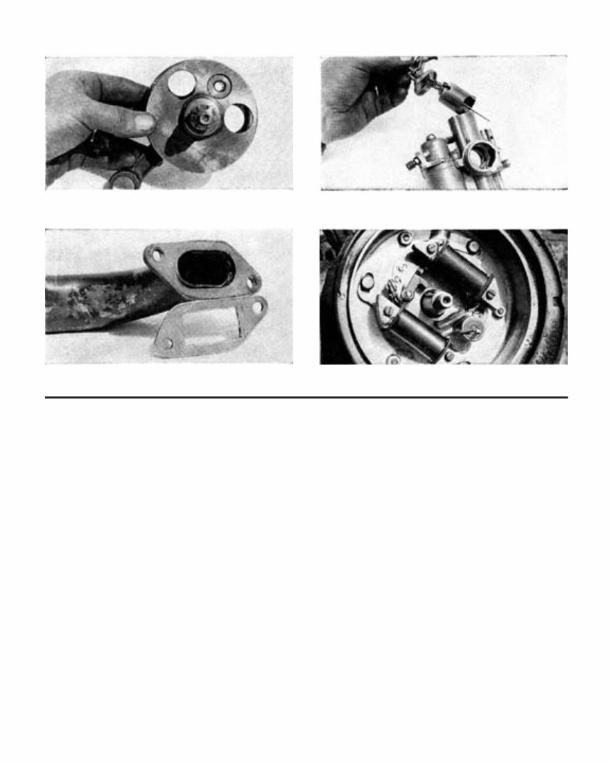 BAOTIAN HOW To SPEED TUNE YOUR Scooter preview img 4
