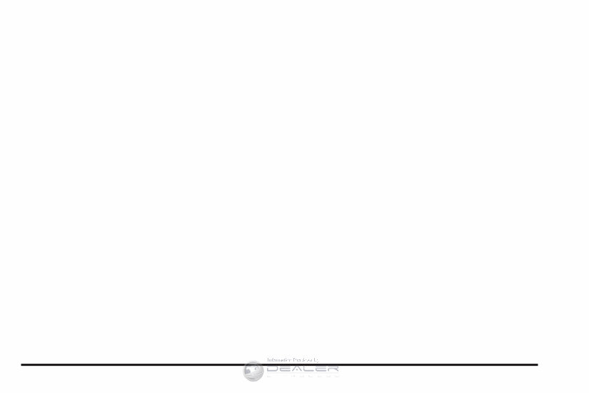 2009 CHEVY / CHEVROLET Tahoe Owners Manual preview img 2