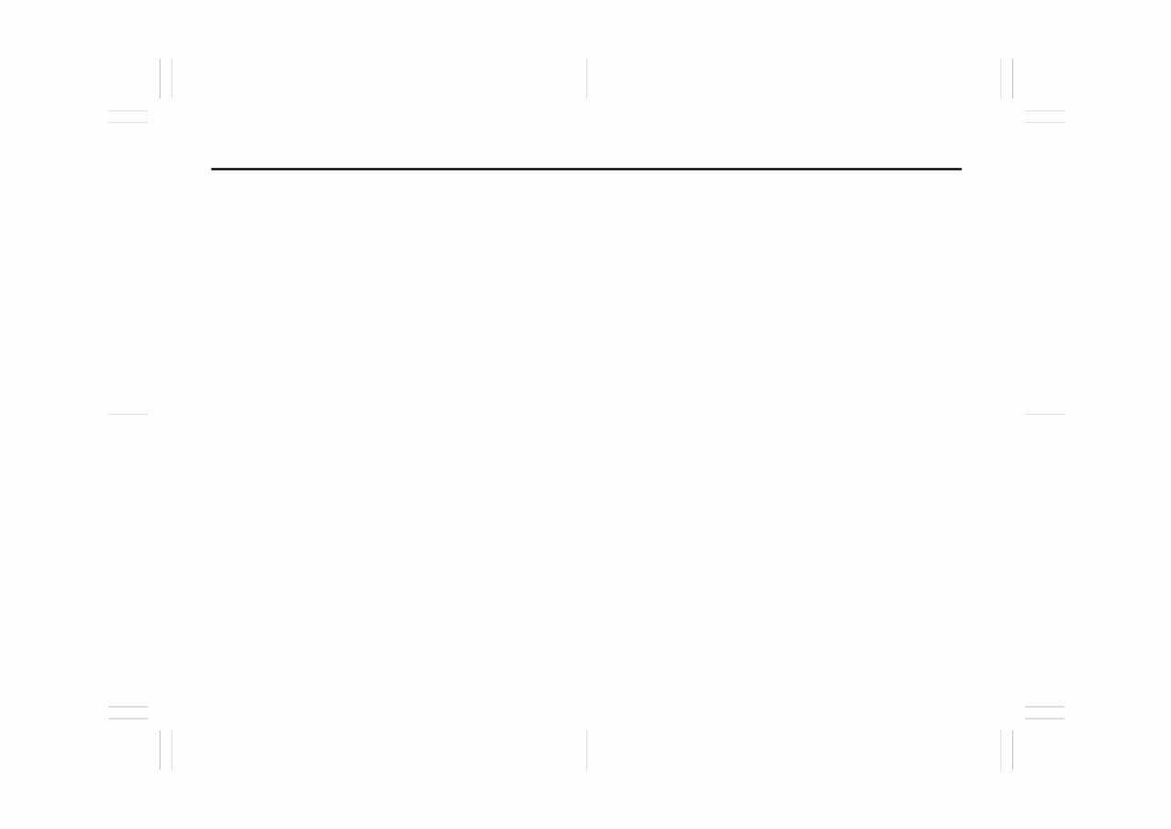 2007 Suzuki SX4 Owners Manual preview img 10
