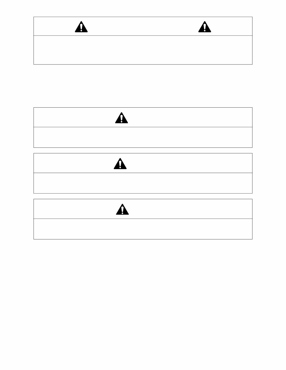 DAEWOO DOOSAN MEGA 500 V Loader Operation Maintenance Manual preview img 9