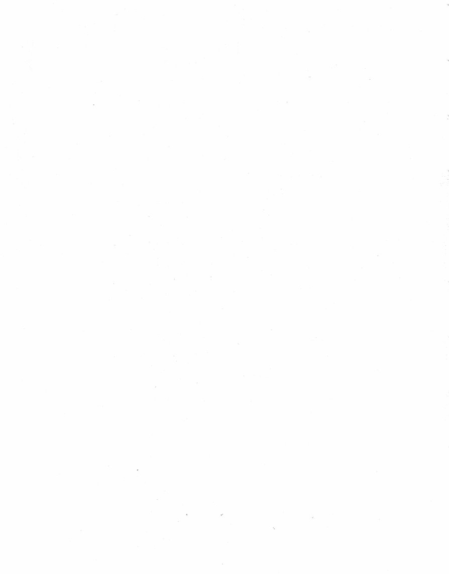 1997-2002 Honda CBR 1100 XX Blackbird Service & Repair Manual preview img 5