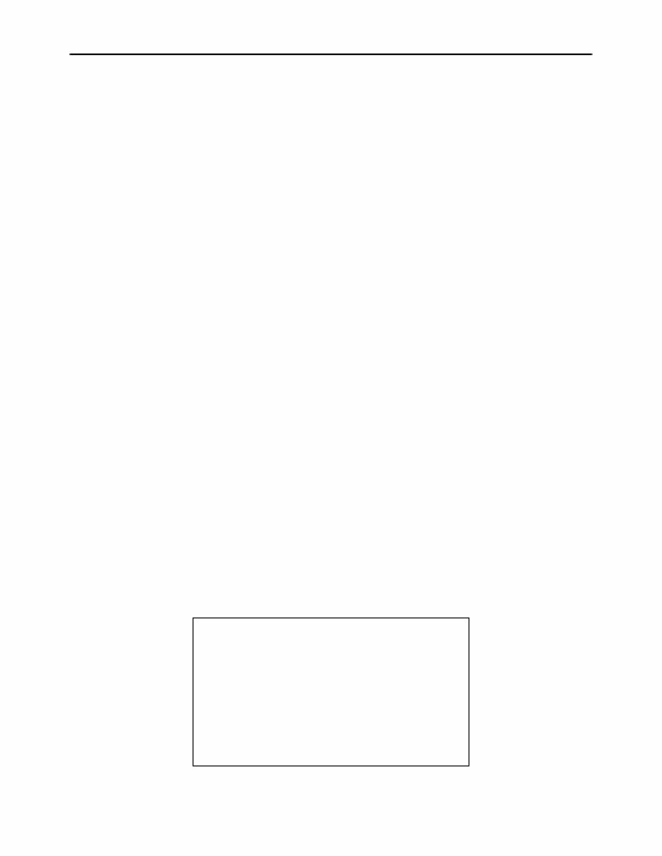 2008-2012 Yamaha TT-R110EX OEM Service & Repair Manual preview img 2