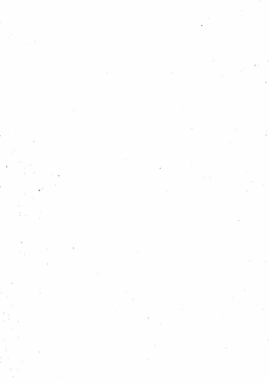 MINI COOPER Workshop Manual 1964 1965 1966 1967 1968 1969 1970 preview img 2