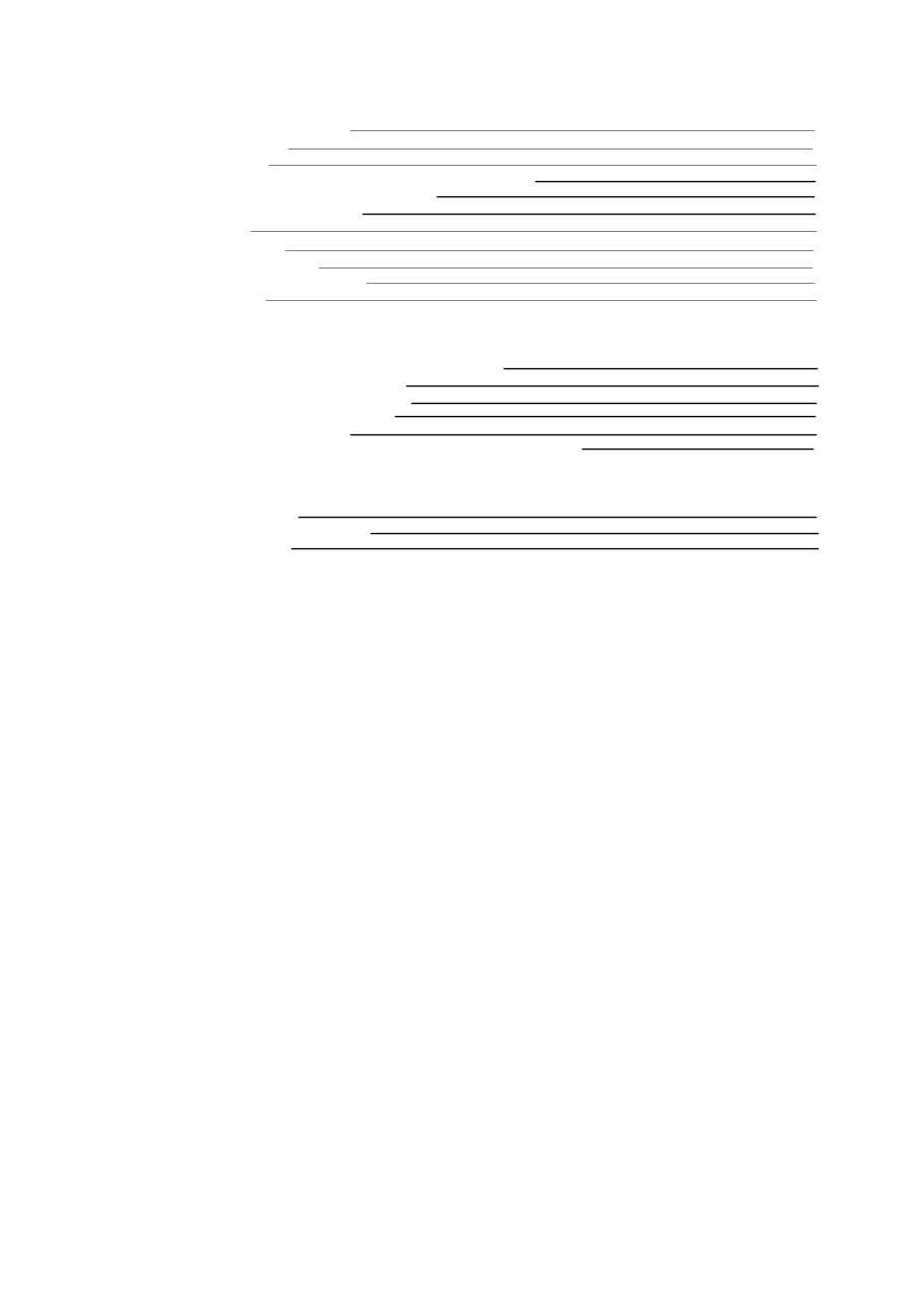 Lombardini 6LD260 to 6LD435 All Model Engine Workshop Service Repair Manual preview img 5