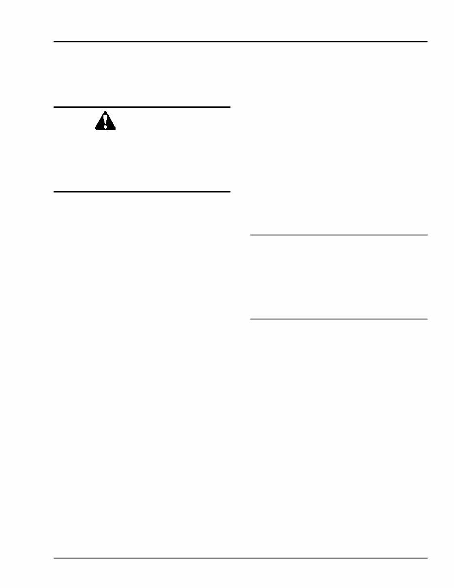 GEHL RS6-42, RS8-42, RS8-44 Telescopic Handlers Parts Manual preview img 7