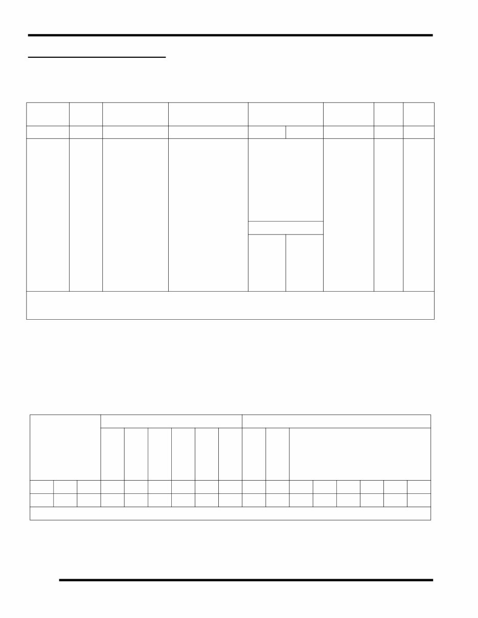 2013-2016 Polaris Ranger RZR 800 RZRS RZR4 Service & Repair Manual preview img 2