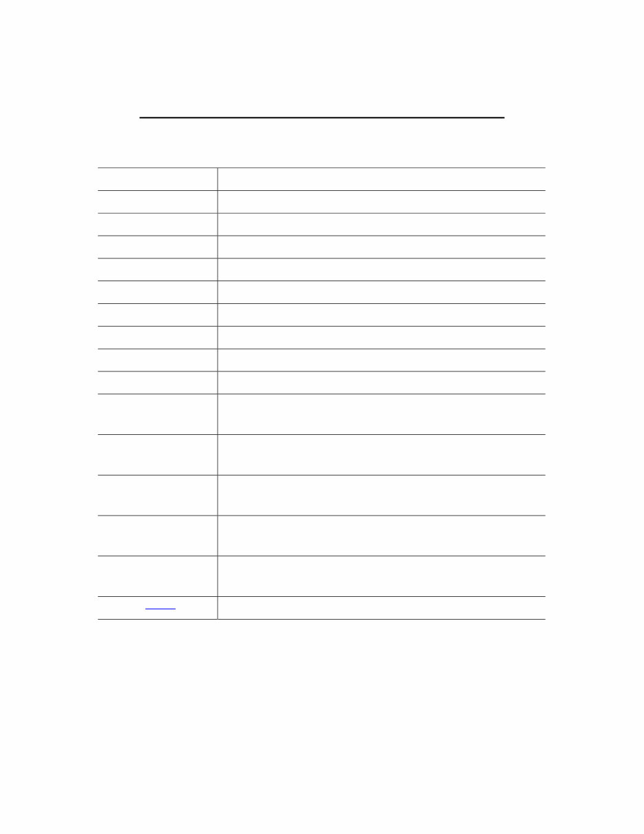 1999-2001 Isuzu N Series (NHR/NKR/NPR/NQR/NPS) Trucks Service & Repair Manual preview img 2