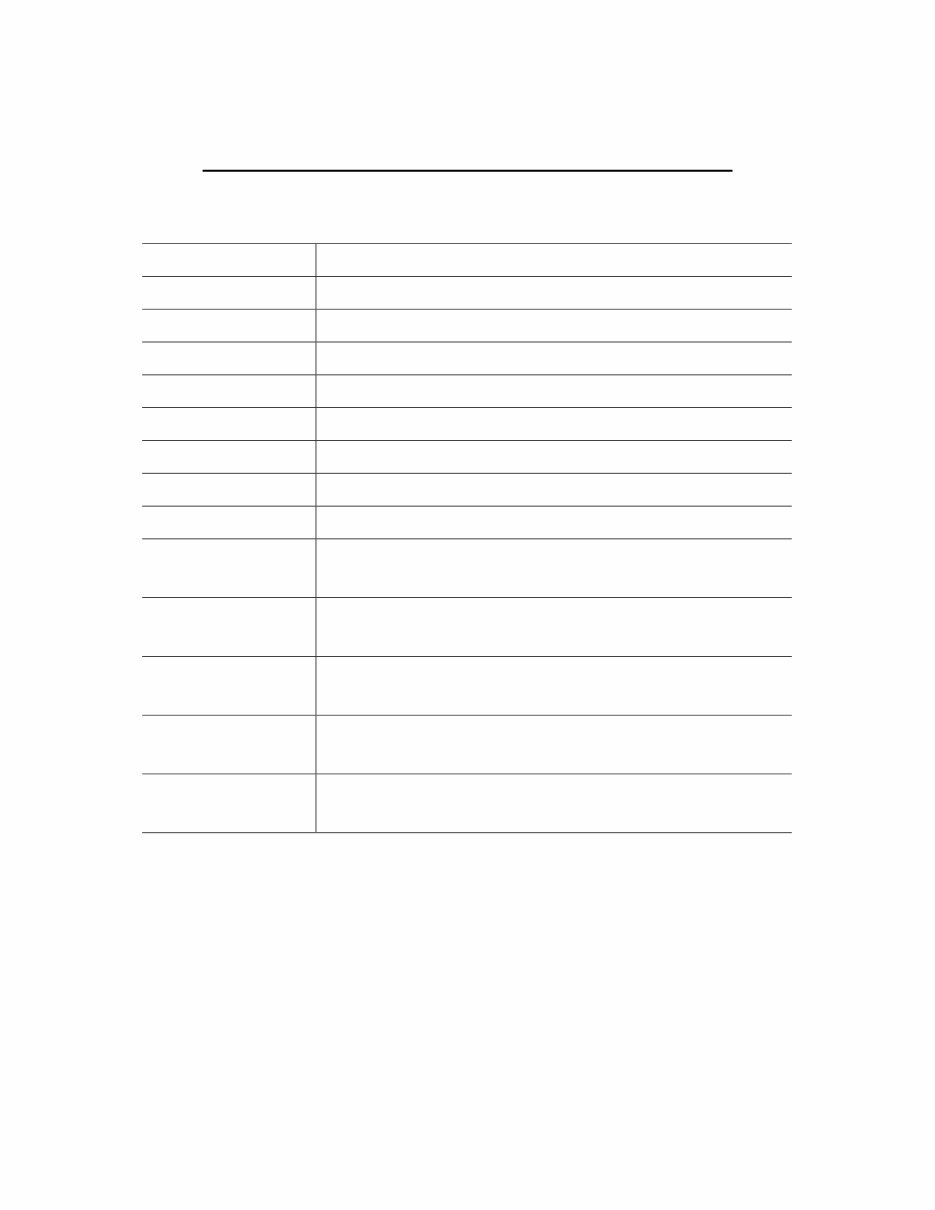 1999-2001 Isuzu N Series (NHR/NKR/NPR/NQR/NPS) Trucks Service & Repair Manual preview img 3