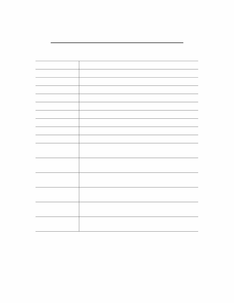 1999-2001 Isuzu N Series (NHR/NKR/NPR/NQR/NPS) Trucks Service & Repair Manual preview img 4