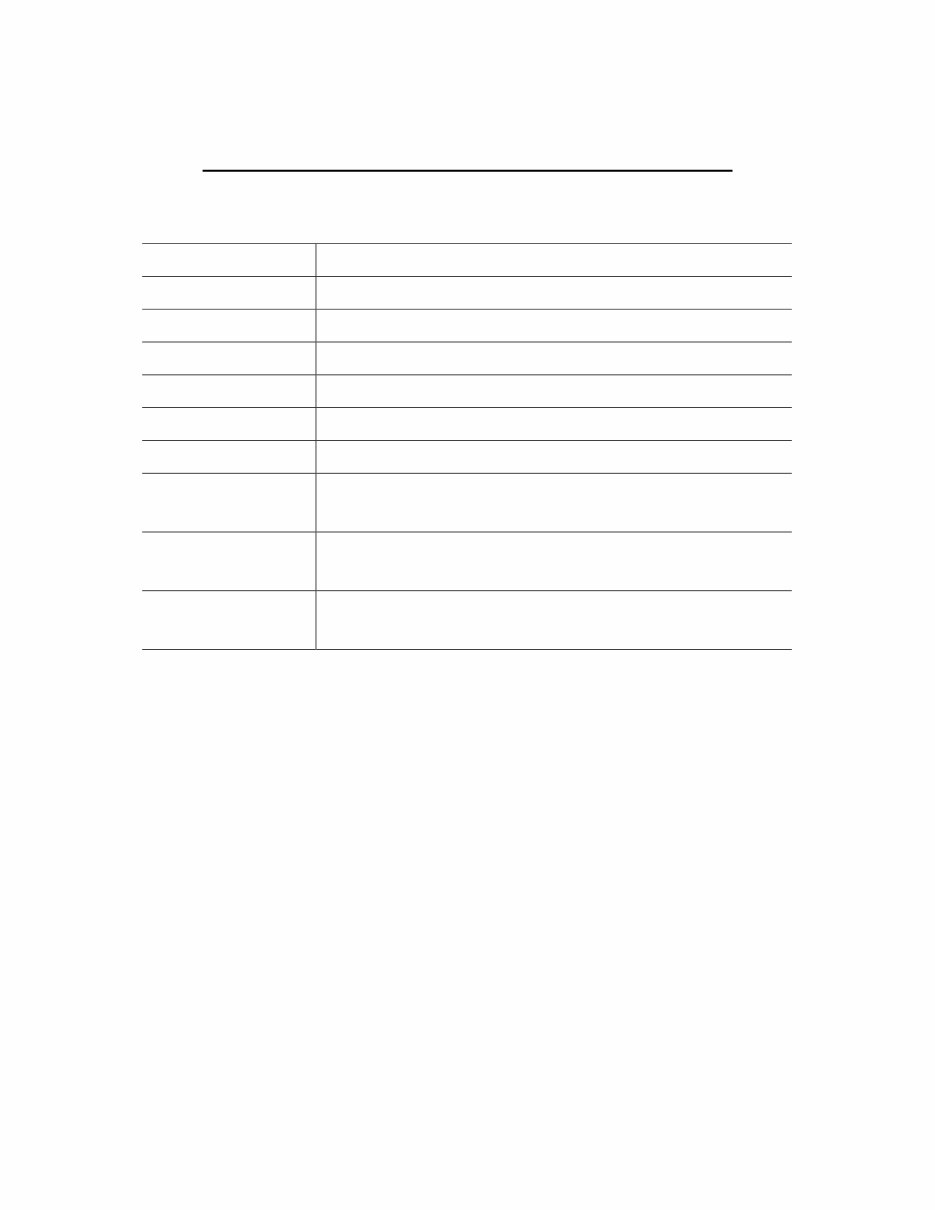 1999-2001 Isuzu N Series (NHR/NKR/NPR/NQR/NPS) Trucks Service & Repair Manual preview img 5