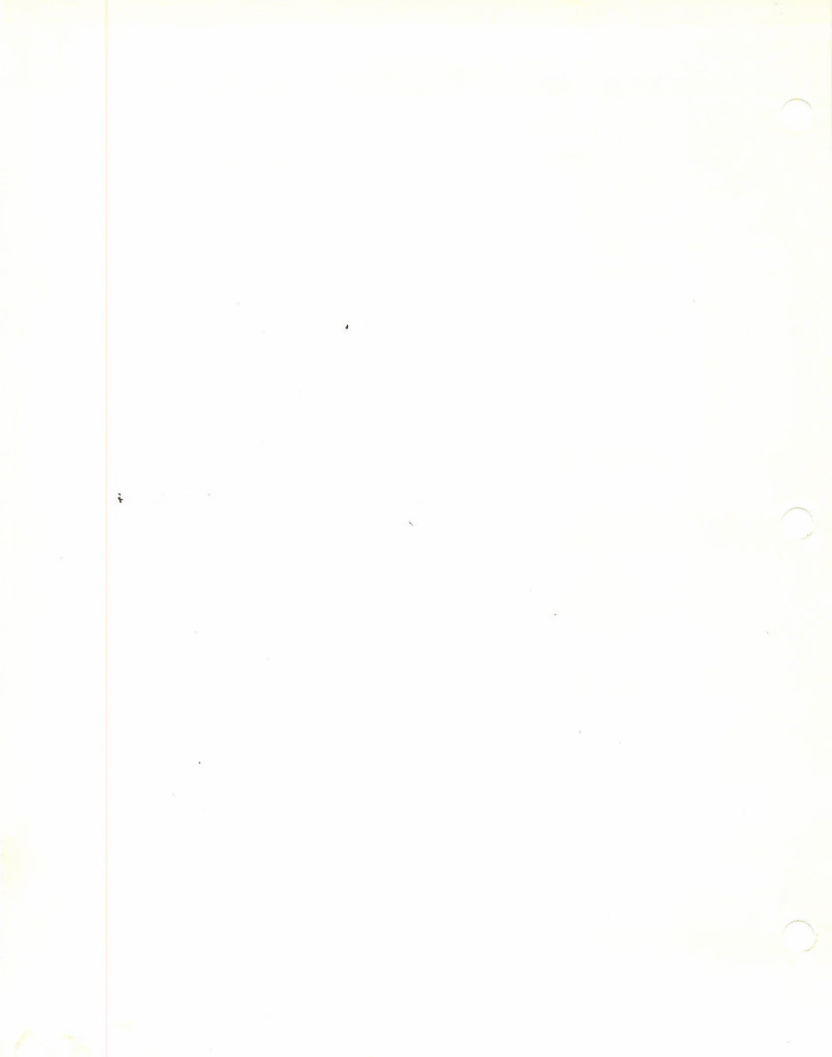 Massey Ferguson MF 50 Factory Service & Work Shop Manual preview img 10