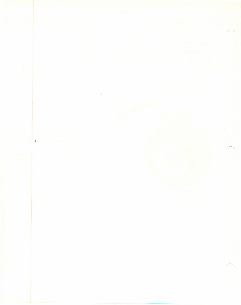 Massey Ferguson MF 50 Factory Service & Work Shop Manual preview img 8