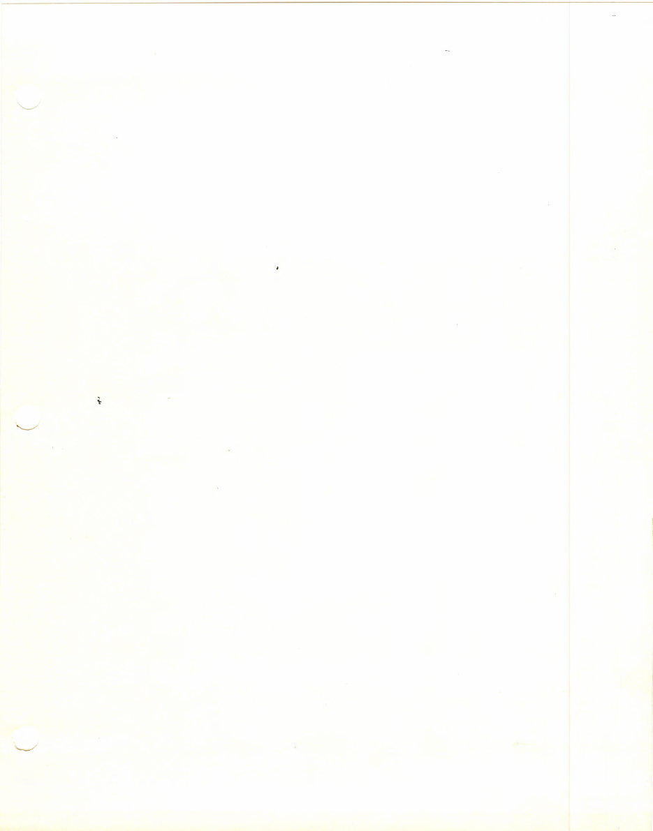 Massey Ferguson MF 50 Factory Service & Work Shop Manual preview img 9