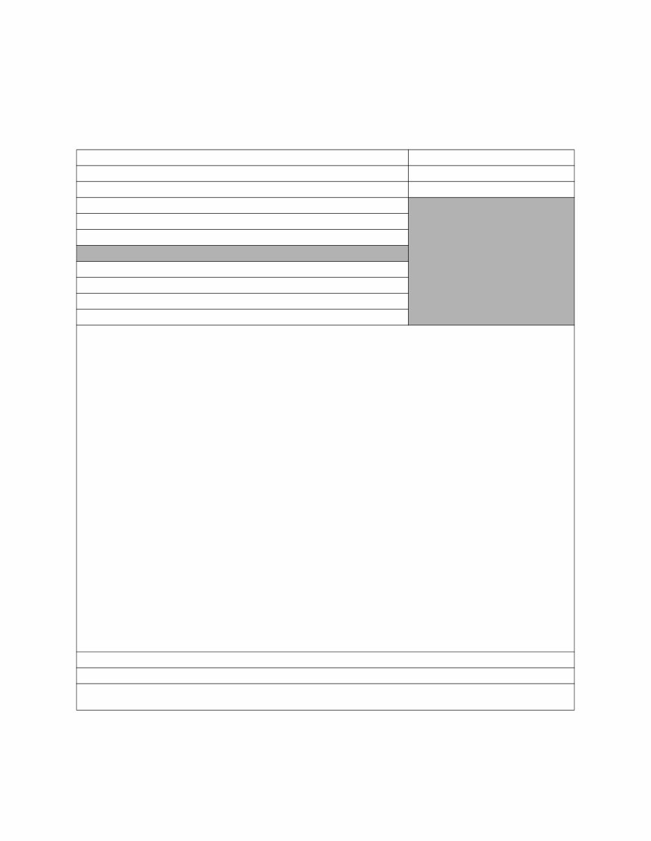 DAEWOO DOOSAN DX225LC Excavator Service Shop Manual preview img 7