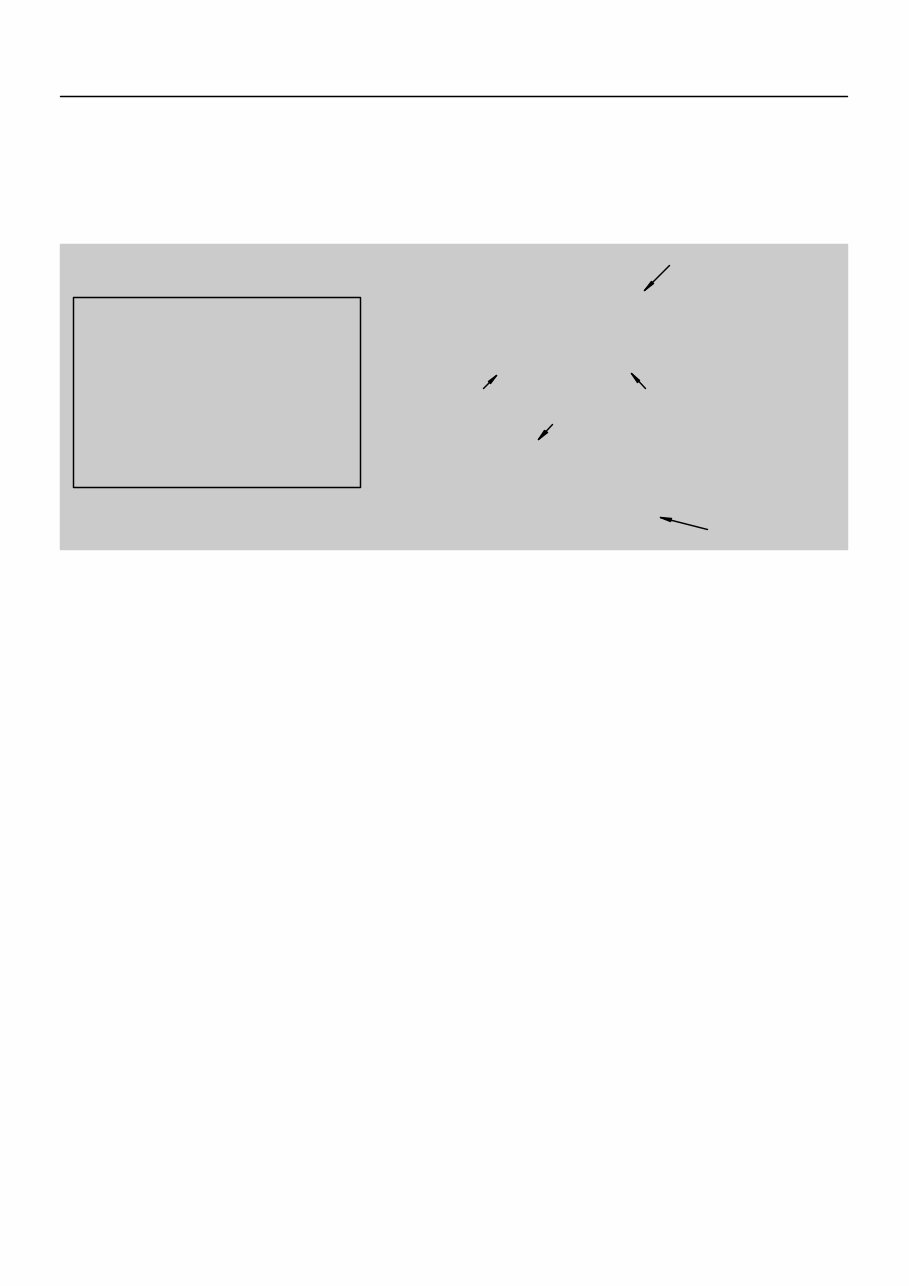 2000-2006 Toyota Tundra OEM Service & Repair Manual preview img 2