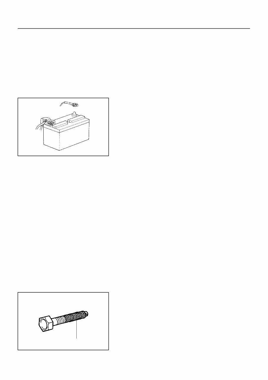 2000-2006 Toyota Tundra OEM Service & Repair Manual preview img 4