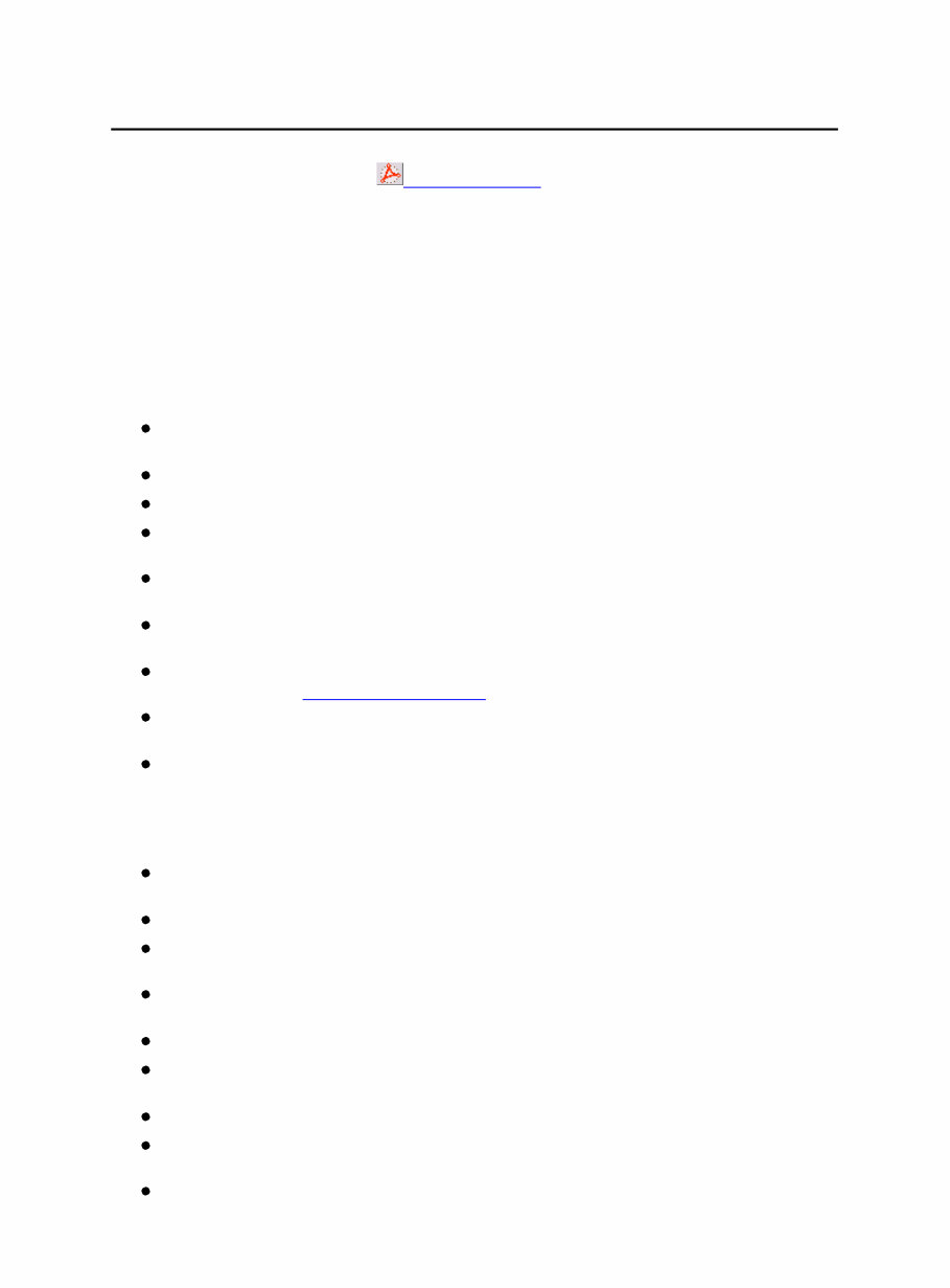 2003 Ford Explorer Service & Repair Manual preview img 4