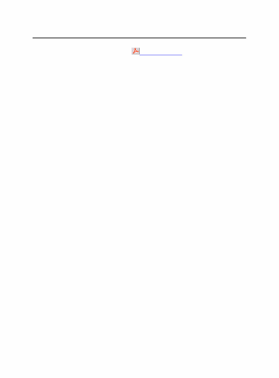 2003 Ford Explorer Service & Repair Manual preview img 7