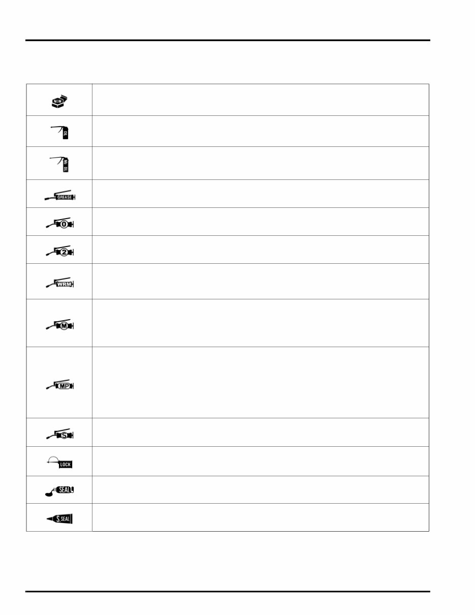 2004-2008 Honda Aquatrax F 12 ARX1200 PWC Service & Repair Manual preview img 2