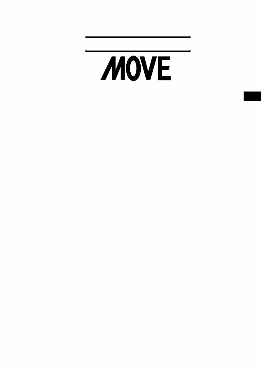 1994-2004 Daihatsu Cuore GranMove Move Terios Service & Repair Manual preview img 1