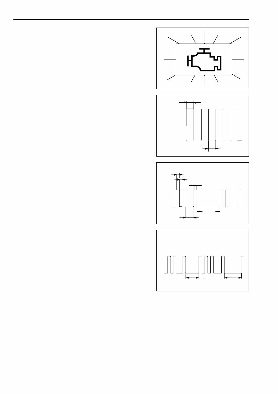 1994-2004 Daihatsu Cuore GranMove Move Terios Service & Repair Manual preview img 4