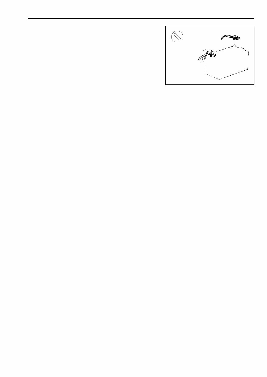 1994-2004 Daihatsu Cuore GranMove Move Terios Service & Repair Manual preview img 5